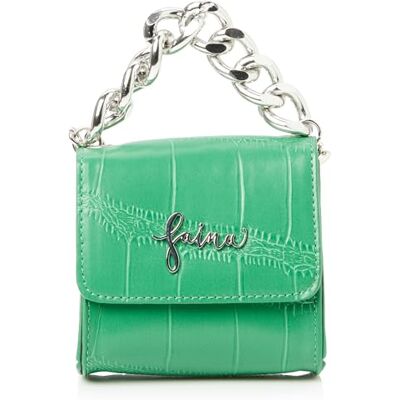 faina Dames heuptas, groen, groen faina Dames heuptas, groen, groen