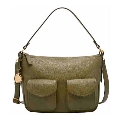 Fossil Jolie Crossbody Tas Fossil Jolie Crossbody Tas