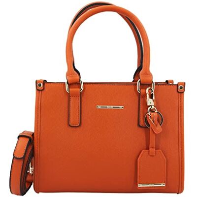 Geox D Ameris S Tas Geox D Ameris S Tas