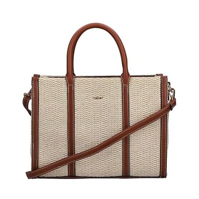 Rieker H1013 Shopper Rieker H1013 Shopper