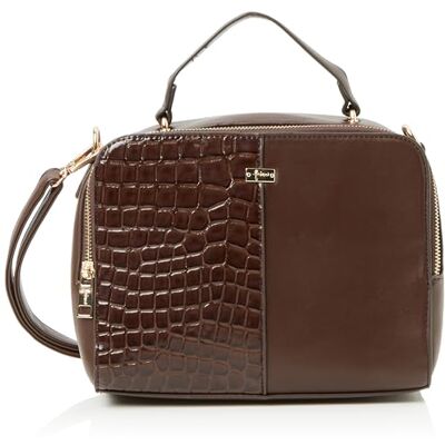 nascita Handtas dames shopper nascita Handtas dames shopper
