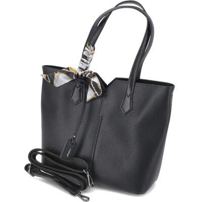 Rieker H1006 Shopper Rieker H1006 Shopper