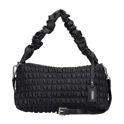 Rieker Dames handtas H1653 Rieker Dames handtas H1653
