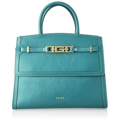 GUESS Cristina BAG GUESS Cristina BAG