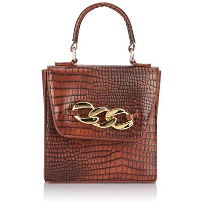 nascita mini hengseltas dames shopper nascita mini hengseltas dames shopper
