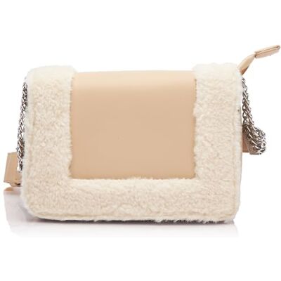 nascita Kleine tas Kleine tas nascita Kleine tas Kleine tas