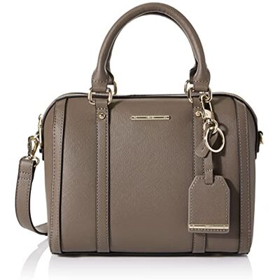 Geox S Tas Geox S Tas