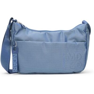 Mandarina Duck Md20 Hobo MD 20 Mandarina Duck Md20 Hobo MD 20