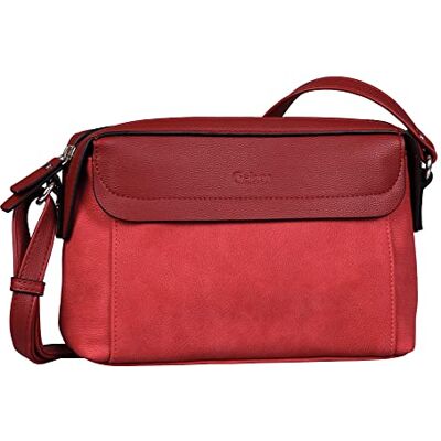 Gabor ELLY Cross Bag S Gabor ELLY Cross Bag S