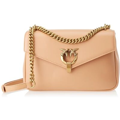 Pinko Cupido Messenger Classic Vitel CUPIDO MESSENGER CLASSIC VITEL Pinko Cupido Messenger Classic Vitel CUPIDO MESSENGER CLASSIC VITEL