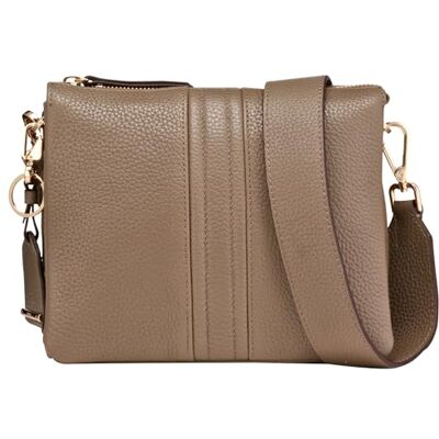 Geox D Clarissy A Tas Geox D Clarissy A Tas
