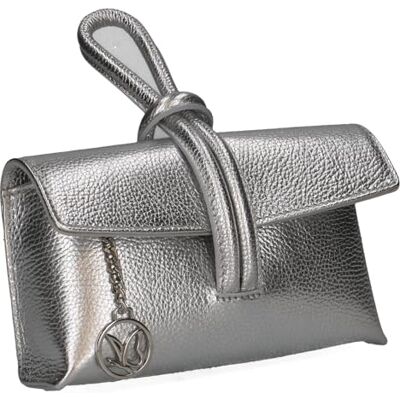 CAPRICE dames 9-61005-44 handtas, metallic CAPRICE dames 9-61005-44 handtas, metallic
