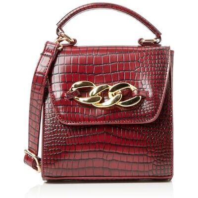 nascita mini hengseltas dames shopper nascita mini hengseltas dames shopper