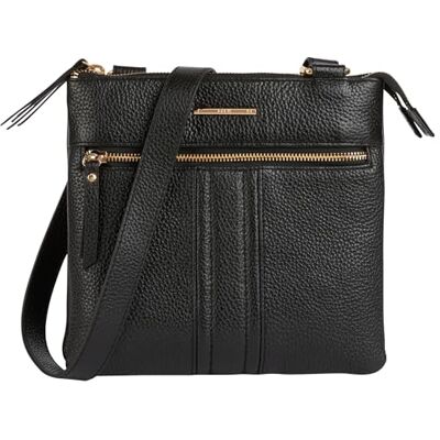 Geox D Artemidia A Tas Geox D Artemidia A Tas