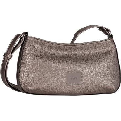 Gabor bags Elfie Cross Bag Gabor bags Elfie Cross Bag