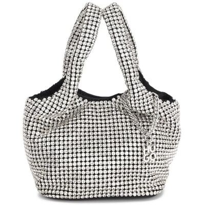 HUGO Liora_Handbag 10277975 01 HUGO Liora_Handbag 10277975 01