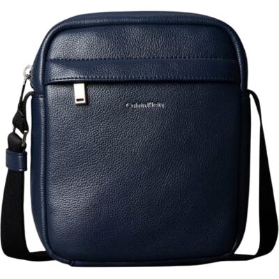 Calvin Heren Verhoogde Reporter LV04D3160G Crossover, Blauw (Blue Nights), One Size Calvin Heren Verhoogde Reporter LV04D3160G Crossover, Blauw (Blue Nights), One Size