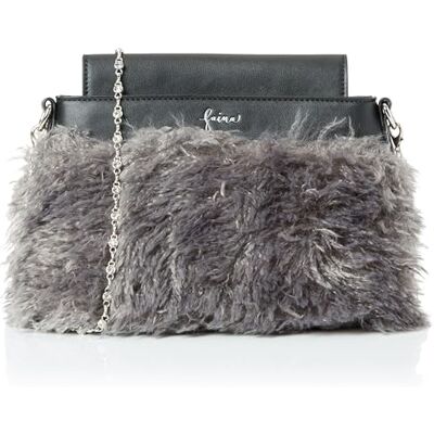 nascita Handtas dames shopper nascita Handtas dames shopper