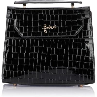 nascita hengseltas dames shopper nascita hengseltas dames shopper