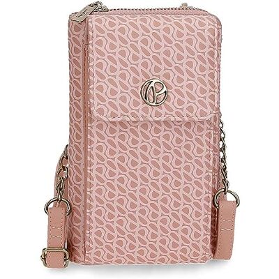 Pepe Jeans Megan Kleine schoudertas One size Pepe Jeans Megan Kleine schoudertas One size