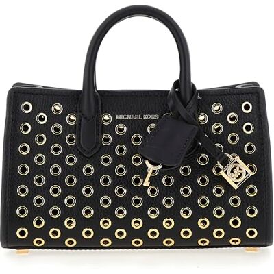 Michael Kors Xs Ew Xbody Handtas Michael Kors Xs Ew Xbody Handtas