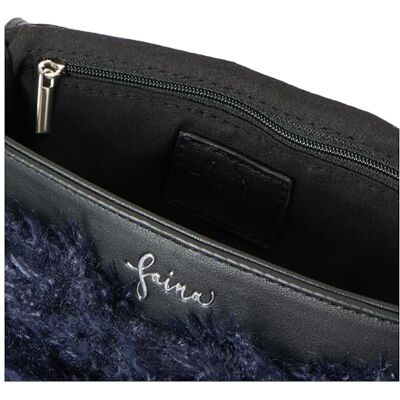 nascita Handtas dames shopper nascita Handtas dames shopper