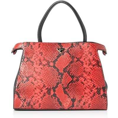 nascita Handtas dames shopper nascita Handtas dames shopper