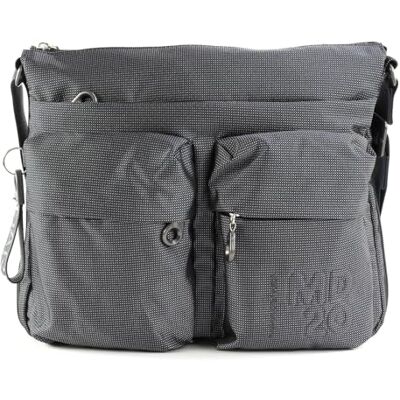 Mandarina Duck Md 20 Schoudertas Mandarina Duck Md 20 Schoudertas