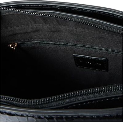nascita Handtas dames shopper nascita Handtas dames shopper