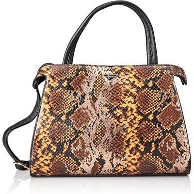 nascita Handtas dames shopper nascita Handtas dames shopper
