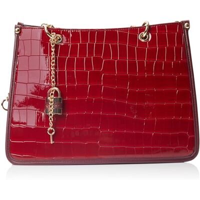 nascita Handtas dames shopper nascita Handtas dames shopper