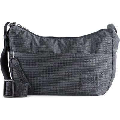 Mandarina Duck Md 20 HOBO Mandarina Duck Md 20 HOBO