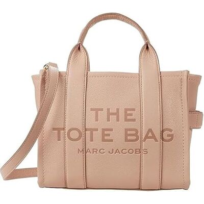 Marc Jacobs The Small Tote Tas Marc Jacobs The Small Tote Tas