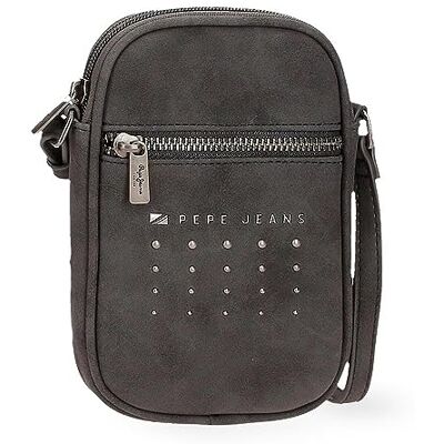Pepe Jeans Holly Kleine schoudertas One size Pepe Jeans Holly Kleine schoudertas One size