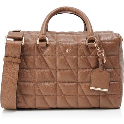Geox D Saffiria A Tas Geox D Saffiria A Tas