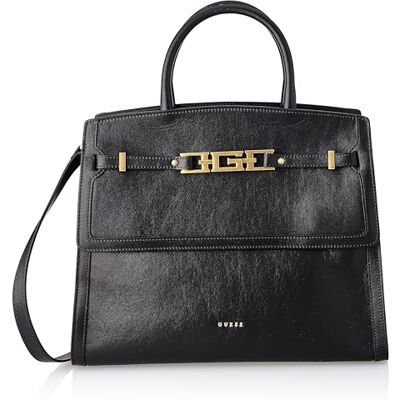 GUESS Cristina BAG GUESS Cristina BAG