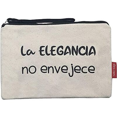 hello-bags Tas, Ruw, 23 cm, strandtas hello-bags Tas, Ruw, 23 cm, strandtas