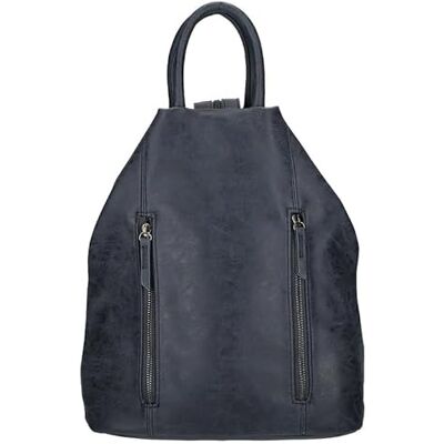 ENRICO BENETTI Kylie, Clutch Unisex, 002 Blauw, 002 Blauw ENRICO BENETTI Kylie, Clutch Unisex, 002 Blauw, 002 Blauw