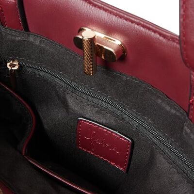 nascita Handtas dames shopper nascita Handtas dames shopper