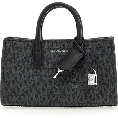Michael Kors Xs Ew Xbody Handtas Michael Kors Xs Ew Xbody Handtas