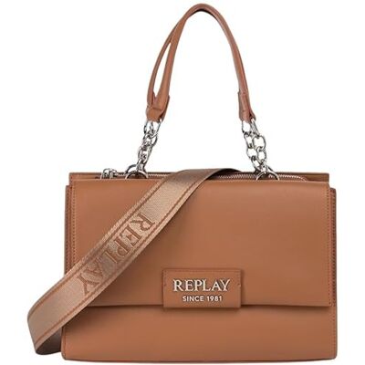 Replay Fw3777 Schoudertas Replay Fw3777 Schoudertas