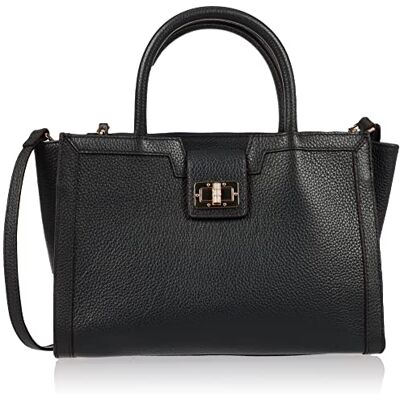 Geox D Leonory Tas Geox D Leonory Tas