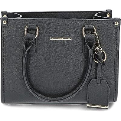 Geox D Ameris S Tas Geox D Ameris S Tas
