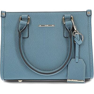 Geox D Ameris S Tas Geox D Ameris S Tas