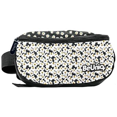 PASO Uniseks Youth BeUniq Heuptas, Multicolor, 13 x 24 x 9 cm PASO Uniseks Youth BeUniq Heuptas, Multicolor, 13 x 24 x 9 cm
