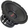 Earthquake Aardbeving Geluid TNT-10DVC 10-inch Subwoofer met Dual 4-ohm Voice Coil