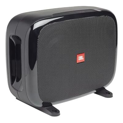 JBL Fuse 200mm 8 Inch Passieve Subwoofer Behuizingen Paar met 200W RMS en 600W Peak voor verticale of gescheiden montage in voertuigen krachtige bas 90dB gevoeligheid en frequentiebereik 30– JBL Fuse 200mm 8 Inch Passieve Subwoofer Behuizingen Paar met 200W RMS en 600W Peak voor verticale of gescheiden montage in voertuigen krachtige bas 90dB gevoeligheid en frequentiebereik 30–
