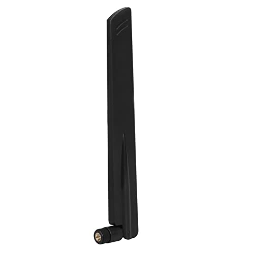 JTLB Antenne Mobiele Signaalversterker voor Thuis 22 × 3 × 1 4G Full Band Lte Antenne Sma Male Connector 25Dbi High Gain Antenne Signaalversterker