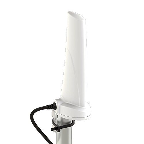 Poynting Omni binnen/buiten SiSo 3G/4G antenne