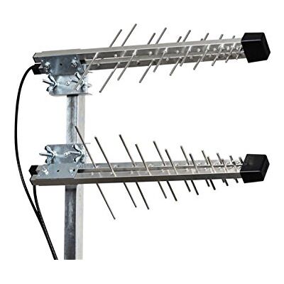 LOW COST MOBILE LowcostMobile RADMINI5G-7003800 2 x 5 m antenne 4G LTE 5G 7,5dbi Duo SMA kabel zwart WL240 voor Huawei B525, B528, B618, E5186, E5180, B715, B315, ASUS, TP Link, Dr Link en + LOW COST MOBILE LowcostMobile RADMINI5G-7003800 2 x 5 m antenne 4G LTE 5G 7,5dbi Duo SMA kabel zwart WL240 voor Huawei B525, B528, B618, E5186, E5180, B715, B315, ASUS, TP Link, Dr Link en +
